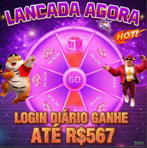 Comparação APP mobile vs versão web da 5853