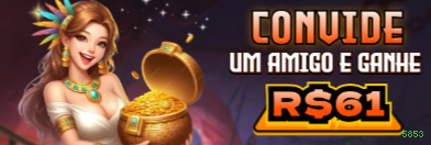Download gratuito do app da 5853
