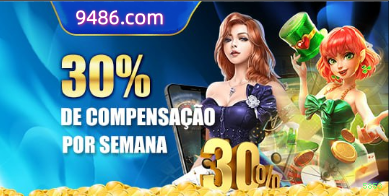 Imagem promocional da 5853 mostrando a plataforma e suas vantagens