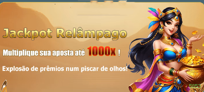 Login seguro na 5853
