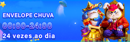 Plataforma completa da 5853 com todos os jogos